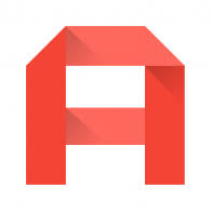 Attapoll logo
