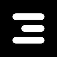 Ethos logo