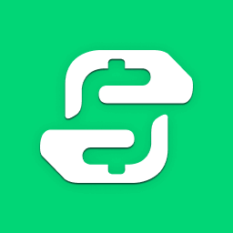 Freecash logo
