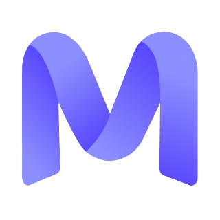 Mercor logo