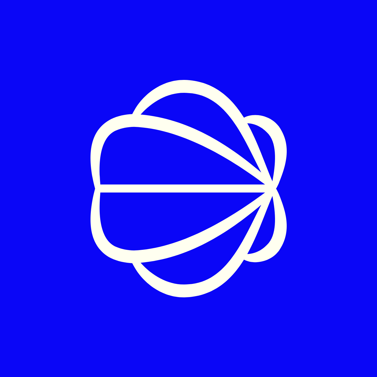 Terac logo
